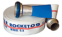 ロケット０９【50A・65A】