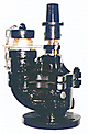 ＫＶＧ-１　地下式単口消火栓（75A×65A）