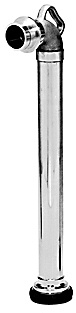 ＫＳＧ-１　単口型スタンドパイプ（65A×75A）